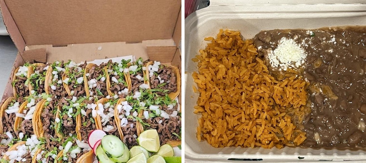 El Patron of Collinsville